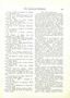 Page: - 145 | Dartmouth Alumni Magazine