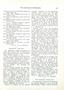 Page: - 147 | Dartmouth Alumni Magazine
