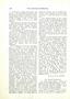 Page: - 148 | Dartmouth Alumni Magazine