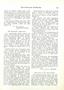 Page: - 151 | Dartmouth Alumni Magazine