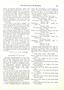 Page: - 153 | Dartmouth Alumni Magazine