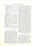 Page: - 154 | Dartmouth Alumni Magazine