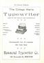 Page: - 159 | Dartmouth Alumni Magazine
