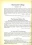 Page: - 162 | Dartmouth Alumni Magazine