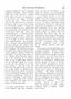 Page: - 163 | Dartmouth Alumni Magazine