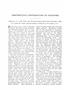 Page: - 164 | Dartmouth Alumni Magazine