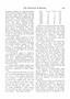 Page: - 165 | Dartmouth Alumni Magazine