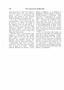 Page: - 166 | Dartmouth Alumni Magazine