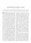 Page: - 167 | Dartmouth Alumni Magazine