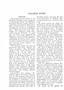 Page: - 178 | Dartmouth Alumni Magazine