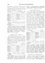 Page: - 184 | Dartmouth Alumni Magazine