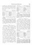 Page: - 185 | Dartmouth Alumni Magazine