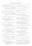 Page: - 191 | Dartmouth Alumni Magazine