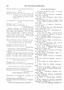 Page: - 192 | Dartmouth Alumni Magazine