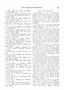 Page: - 193 | Dartmouth Alumni Magazine