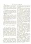 Page: - 194 | Dartmouth Alumni Magazine