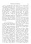 Page: - 195 | Dartmouth Alumni Magazine