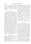 Page: - 196 | Dartmouth Alumni Magazine