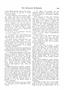 Page: - 199 | Dartmouth Alumni Magazine