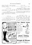 Page: - 203 | Dartmouth Alumni Magazine