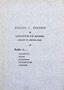 Page: - C2 | Dartmouth Alumni Magazine