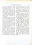 Page: - 223 | Dartmouth Alumni Magazine