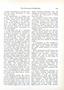 Page: - 225 | Dartmouth Alumni Magazine