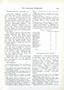 Page: - 235 | Dartmouth Alumni Magazine