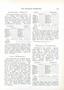 Page: - 237 | Dartmouth Alumni Magazine