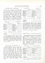 Page: - 239 | Dartmouth Alumni Magazine