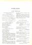 Page: - 241 | Dartmouth Alumni Magazine