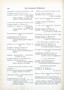 Page: - 242 | Dartmouth Alumni Magazine