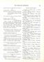 Page: - 243 | Dartmouth Alumni Magazine