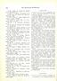 Page: - 244 | Dartmouth Alumni Magazine