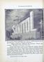 Page: - 250 | Dartmouth Alumni Magazine