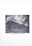 Page: - A2 | Dartmouth Alumni Magazine