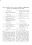 Page: - 251 | Dartmouth Alumni Magazine