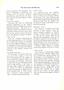 Page: - 279 | Dartmouth Alumni Magazine