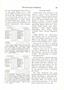 Page: - 281 | Dartmouth Alumni Magazine