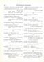 Page: - 284 | Dartmouth Alumni Magazine