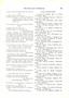 Page: - 285 | Dartmouth Alumni Magazine