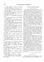 Page: - 286 | Dartmouth Alumni Magazine