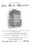 Page: - 295 | Dartmouth Alumni Magazine