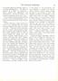 Page: - 15 | Dartmouth Alumni Magazine