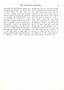 Page: - 21 | Dartmouth Alumni Magazine