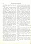 Page: - 26 | Dartmouth Alumni Magazine