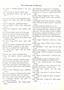 Page: - 27 | Dartmouth Alumni Magazine