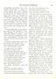 Page: - 29 | Dartmouth Alumni Magazine