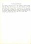 Page: - 30 | Dartmouth Alumni Magazine