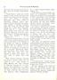 Page: - 32 | Dartmouth Alumni Magazine